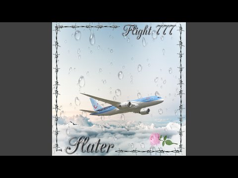 Https://youtu.be/e2r5jqtpyxs