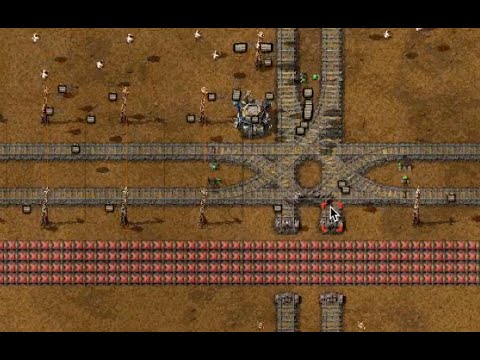 248k x10 - Episode 14 - Severed belt