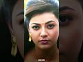 Vijay And Kajal Love WhatsApp Status Tamil Kandangi Song WhatsApp Status Tamil Shorts Efxstatus
