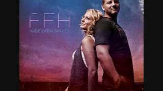 FFH - Undone  (With Lyrics)