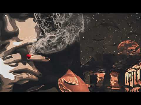 Video thumbnail for mirror, mirror