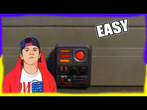 Stage 2 of 2 - Plant Wiretaps to monitor IO communications