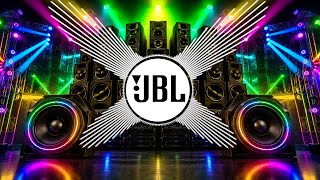 Download lagu JBL🎧2026 Remix Song🎧Sound Check🎧Dj Mix🎧Bass Boosted New DJsongs🎧JBL Dj Song🎧Speaker Check🎧Hard Bass mp3 Download lagu JBL🎧2026 Remix Song🎧Sound Check🎧Dj Mix🎧Bass Boosted New DJsongs🎧JBL Dj Song🎧Speaker Check🎧Hard Bass mp3