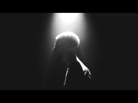 Mequi, Naito & DJ Nelson - ECLIPSE (Official Video)