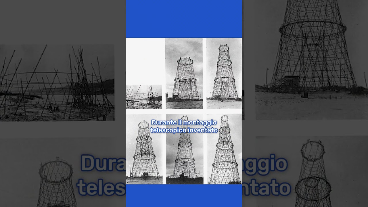 YouTube Video E2RCxcQAYyk