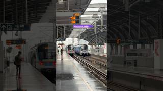 Download lagu Hyderabad metro trains ๐ #hyderabad #metro #travel #blueline #metrotrain #secunderabad #journey mp3 Download lagu Hyderabad metro trains ๐ #hyderabad #metro #travel #blueline #metrotrain #secunderabad #journey mp3