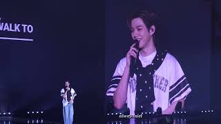 Download lagu 251214 2025 KANGDANIEL FAN CONCERT [RUNWAY : WALK TO DANIEL] 쿨하고 멋지게 잘갔다올께요  mp3