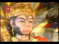 Hanuman Calisa