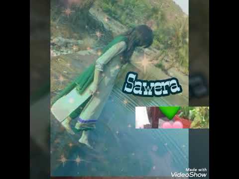 Sawera name status. | Sawera name videos