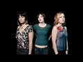 SLEATER-KINNEY BAND * You're No Rock N Roll Fun    2000   HQ
