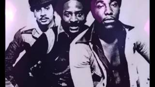 The O&#39;Jays - Sing A Happy Song (REMIX SCCV 122 BPM 2)
