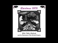 Wild Billy Childish & The Musicians Of The British Empire - Christmas 1979 (Full Album)