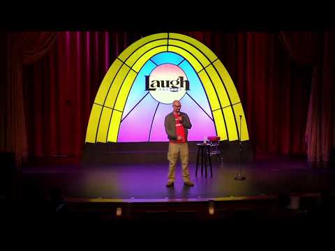 Play Video Youtube Video