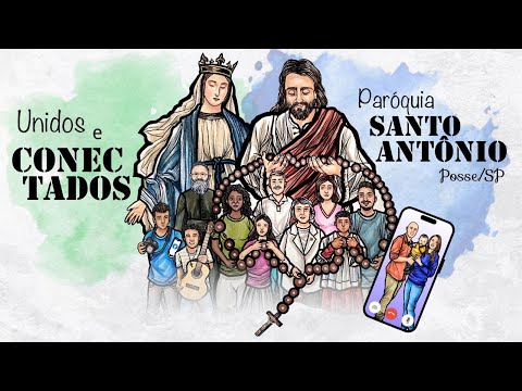 25 3º dia Setenário São José