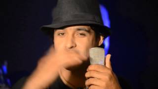 Download lagu Humayoun Angar - Pashto New Song Tor Kamiz. mp3 Download lagu Humayoun Angar - Pashto New Song Tor Kamiz. mp3