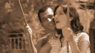 Julio Iglesias - Fallaste Corazón (Tradução)