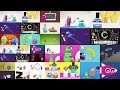 Story Bot Abc Annoying Goose 35parison