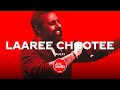 Laaree Choote Throwback Coke Studio Live UAE World Music Day