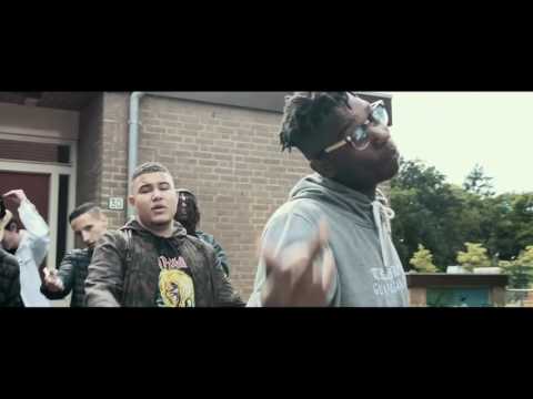 ♬ Traplo [2016]   Niet Doen [Prod  Jiri11]