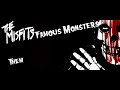Misfits - Them