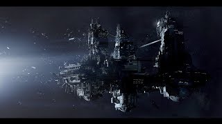 Alien: Isolation - Live Action Fan Film
