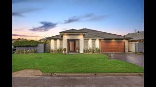 13  Ashbrook Street, WOONGARRAH, NSW 2259