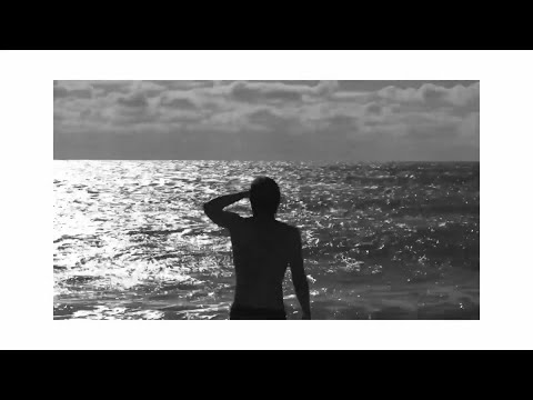 Another Day - Paul McCartney (A short film). Ladies Beach, Nantucket.