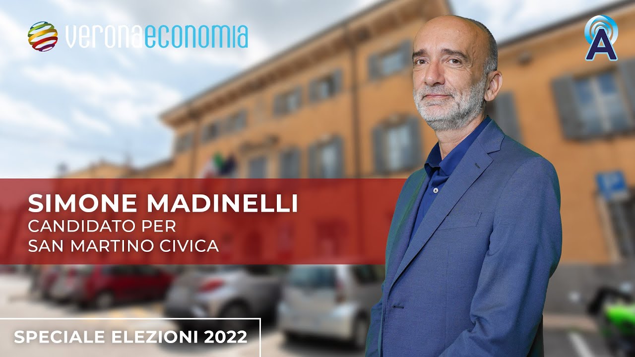 Descrizione dell'immagine