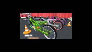 Download lagu STORY WA 30DETIK VERSI GTA DRAG THAILAND mp3