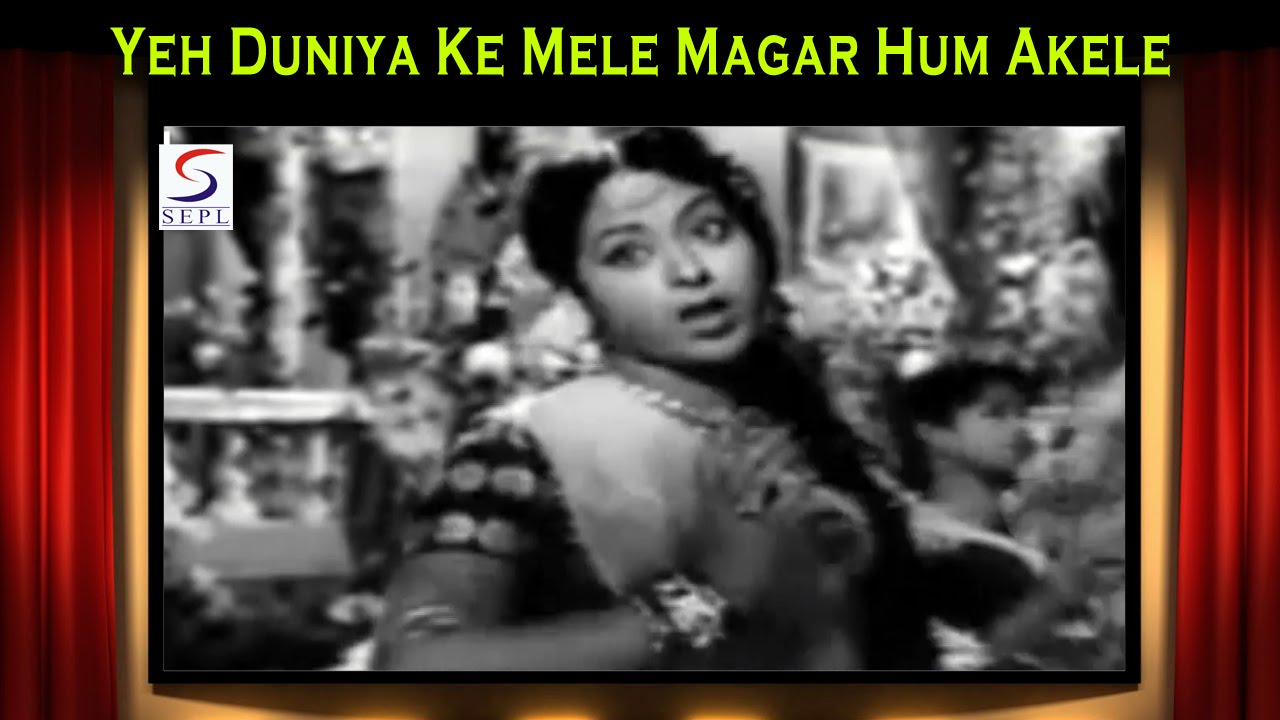 repeat movie image - 0