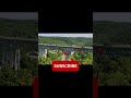 OVERLOOK OF I-75 NEW CLAY'S FERRY BRIDGE LEXINGTON KY  #shortvideo   #subscribe