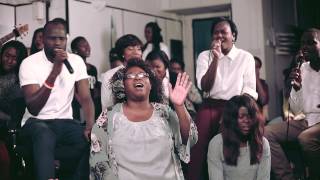 Spirit Led Worshipers - Yahweh Music Video