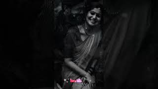 Download lagu malaiyoram maanguruvii melody song status #shorts #ytshorts #whatsapp_status #tamilstatuswhatsapp mp3