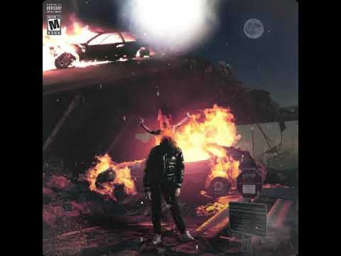 zyrtck - VOODOO ft. friman (prod. mothz)