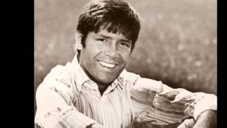 The Sweetest Thing by Camera Obscura