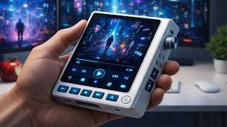 30 Amazon Gadgets That Work Better Daily 🔌📦