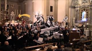 ADESTE FIDELES  (canto tradizionale)