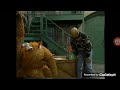 FREE LIKE VIDEO Alice Has A Temper Tantrum