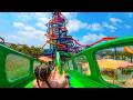 Turkey S BEST Water Park Just Got EVEN BETTER