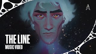 The Line Thumbnail