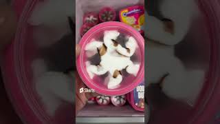 Download lagu CREAMLINE ICE CREAM #shorts mp3