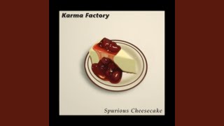 Cover art for where is my mind