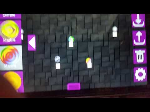 Marbula One: United Bay Circuit(FINAL) GP RACE 8