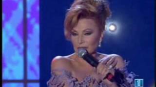 Rocío Jurado - Amor marinero (fragmento)