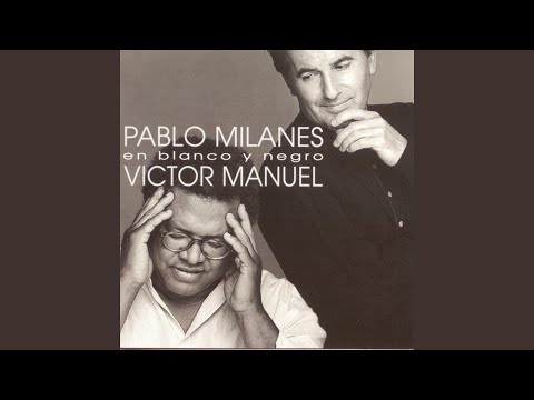 download lagu mp3 mp4 Soy Un Corazon Tendido Al Sol Pablo Milanes, download lagu Soy Un Corazon Tendido Al Sol Pablo Milanes gratis, unduh video klip Soy Un Corazon Tendido Al Sol Pablo Milanes