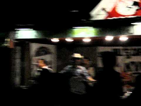 Angels And Outlaws video