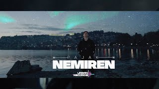 Pajak - Nemiren (Official Video)