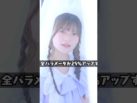 パズドラ好き必見！アフタヌーンティーを楽しむ方法