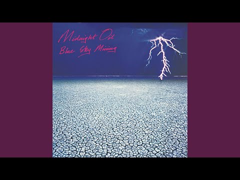 Miniatura de YouTube - Blue Sky Mine (2011 Remaster)