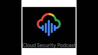 EP254 Escaping 1990s Vulnerability Management: From Unauthenticated Scans to AI-Driven Mitigation